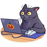 Sticker 23