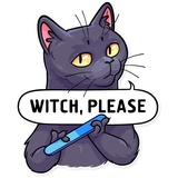 Sticker 25