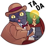Sticker 26