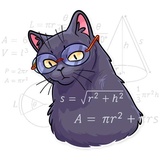 Sticker 27