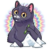Sticker 28