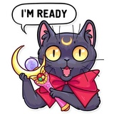 Sticker 29