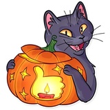 Sticker 3