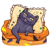 Sticker 31