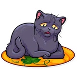 Sticker 32