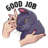 Sticker 33