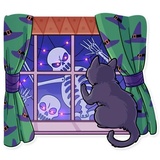 Sticker 35