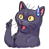 Sticker 4