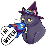 Sticker 5
