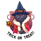 Sticker 6