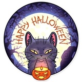 Sticker 7