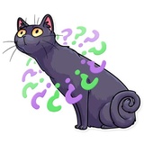 Sticker 9