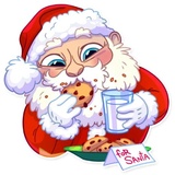 Sticker 10