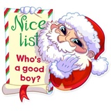 Sticker 12