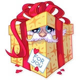 Sticker 13