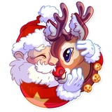 Sticker 14
