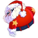 Sticker 15