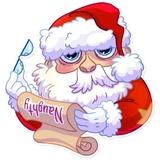 Sticker 16