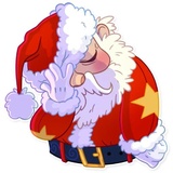 Sticker 17