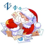 Sticker 19
