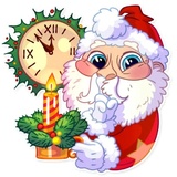 Sticker 20