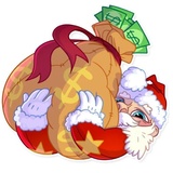 Sticker 23