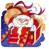 Sticker 24
