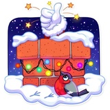 Sticker 3