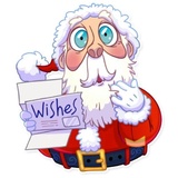Sticker 4