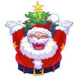 Sticker 5