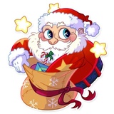 Sticker 6