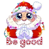 Sticker 8