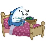 Sticker 10