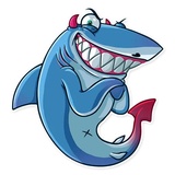 Sticker 13