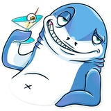 Sticker 14