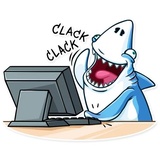 Sticker 15