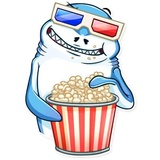 Sticker 16