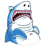 Sticker 17