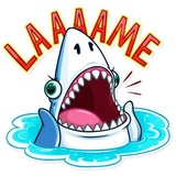 Sticker 19