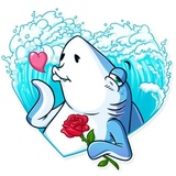 Sticker 2