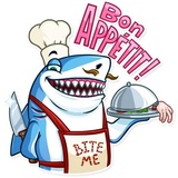 Sticker 21