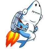 Sticker 23