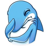 Sticker 24