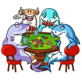 Sticker 26