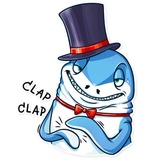 Sticker 28