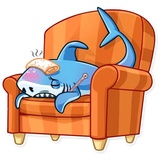 Sticker 29