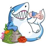 Sticker 3