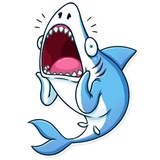 Sticker 30