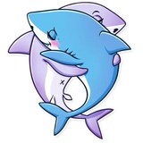 Sticker 31