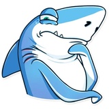 Sticker 32